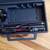 Kraco KCB-4009 Mayday II Citizens Band Radio VINTAGE, MINT 7 thumbnail
