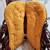 Well Made Western Trail Saddle with Custom Bridle, Breast Collar an 7 thumbnail