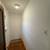 ***Elite Master Handyman Lime Wash Wood Baseboards Moulding Trim Painter Drywall 22 thumbnail