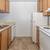 SPACIOUS STUDIO IN CHARMING COMMUNITY 9 thumbnail
