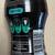New—3 Small Bottles of Unstoppables Laundry Freshener—3 For $5 3 thumbnail