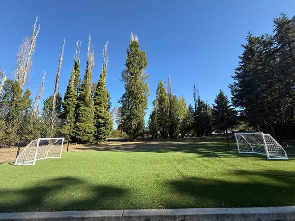 $1,899 / 2br - 968ft2 - Situated in Lakewood!, 2B/1B, Gas Range (8200 Bridgeport Way Southwest, Lakewood, WA)63929303020546122