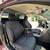 2007 Scion TC OBO 6 thumbnail