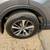 2017 Toyota RAV4 XLE AWD 12 thumbnail