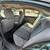**Daily Special** 2006 Nissan Altima 14 thumbnail
