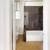 Top Floor Bright Studio Laundry On Site Clay St Pet Friendly 4 thumbnail