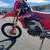 2023 HONDA CRF450RL STREET AND TRAIL LEGAL BIKE  FINANCING AVAILABLE 10 thumbnail