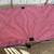 toddler bed/ cot by Regalo - pink - like new 1 thumbnail