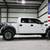 2014 FORD F-150 SVT RAPTOR 4X4 6.2L V8 LEATHER SUNROOF NEW 35" TIRES! 13 thumbnail