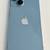 Apple iPhone 14 128gb UNLOCKED 2 thumbnail