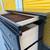 FREE DELIVERY INCLUDED- Tall Black Wood Dresser / Drawer Chest 19 thumbnail