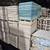 🔥 $3 Plywood Half-Sheets – L@@K! - 🔥 4 thumbnail