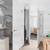 Beautiful JR. 3BR/2BA in luxury concierge/elevator building in NoMa 15 thumbnail