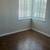 Location Location !! 440 Buckeye St 6 thumbnail