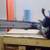 Ms 881 Stihl 5 thumbnail