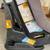 Graco Car Seat 3 thumbnail