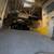 Mechanics garage with engine lift In DTLA 1 thumbnail