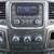 SOLD**2020 RAM 1500 TRADESMAN 14 thumbnail