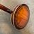 5-String Banjo and accessories 3 thumbnail