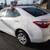 2014 Toyota Corolla L Sedan 4D *Warranties and Financing Available!!! 4 thumbnail