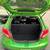 2013 Mazda 2 13 thumbnail