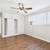 1 Bedroom in Beverly Hills | Laundry On-Site | Beautiful Landscaping 9 thumbnail