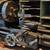 Atlas Craftsman Bench Top Metal Lathe 1 thumbnail