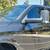 2017 RAM 2500 Lone Star Pickup 4D 6 1/3 ft WE SHIP CALIFORNIA CARS ANYWHERE! 16 thumbnail