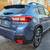 2018 Subaru Crosstrek Limited AWD 94K Very Clean!! 3 thumbnail