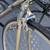 Specialized Allez sport 20" road bike 5 thumbnail