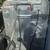 Whirlpool Top Load Washing Machine 9 thumbnail
