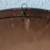 Bubble Glass Frame 15 x 21 1/4 4 thumbnail