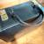Vintage Cheney England Leather Vanity Travel Case 4 thumbnail