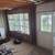Completely Renovated Home in Manchester, MD 7 thumbnail