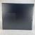 Complete Desktop PC Dell OptiPlex 3020 MT i5-4590 3.30Ghz Quad Core 4 thumbnail