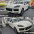 WRAP CARS / Vehicle Wrap Installer / Vinyl Installer 5 thumbnail
