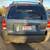 2005 Ford Escape XLT 2005 Ford Escape  Reliable Versatile and Ready for Adventur 4 thumbnail