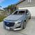 * AUTO - GLASS - INSTALLATION  * Call or Text 24 Hrs (760) 851-5050 3 thumbnail