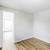 185 N Main St, Apt 13, Biglerville PA 17307 12 thumbnail
