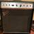 UNIVOX U45B 1x12 10W guitar combo 7 thumbnail