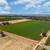 72+ Acre Irrigated Farmland with Development Potential! 1 thumbnail