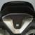 2025 Honda PCX In Stock Now! 8 thumbnail