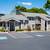 Bottom Level, End Unit - Scenic Views - Apply Now! - 1 Month Free Rent 2 thumbnail