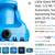 Automatic, Submersible, Swimming Pool Cover Pump used ones 1 thumbnail