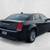 2016 Chrysler 300 Anniversary Edition 5 thumbnail