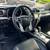 2013 Toyota 4Runner Limited AWD 4dr SUV 14 thumbnail