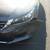 2014 Honda accord LX Sedan 4D 7 thumbnail