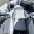 2023 Malibu WakeSetter LSV22 w/ OPTIONAL M6Di 450 Engine. LIKE NEW! 16 thumbnail