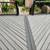 Decks New or Refacing wood or Composite 2 thumbnail