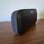 BOSE SoundLink Flex 2 Portable Bluetooth Speaker - NEW! 4 thumbnail
